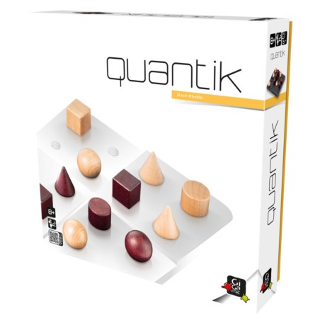Quantik mini box right