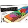 Katamino box