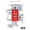 Hiroba - Couverture - Sudoku Funny fox & Gigamic