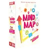 Mind map the boardgame