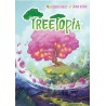 Treetopia Cardgame