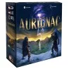 Aurignac, an asymmetrical game