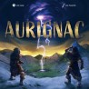 Aurignac, the boardgame