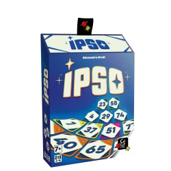 Ipso
