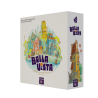 BELLA VISTA | Gigamic | BoardGames