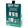 SWEEP THAT! | Gigamic | Boardgames