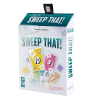 SWEEP THAT! | Gigamic | Boardgames