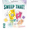 SWEEP THAT! | Gigamic | Boardgames