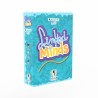 Linked Minds|GIGAMIC|Boardgames