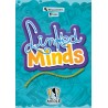 Linked Minds|GIGAMIC|Boardgames