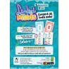 Linked Minds|GIGAMIC|Boardgames