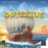 ODYSSEUS | GIGAMIC | BOARDGAMES