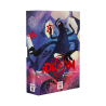 The Dream | Gigamic | Boardgames