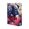 The Dream | Gigamic | Boardgames