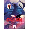 The Dream | Gigamic | Boardgames