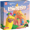 Lamalaya | Gigamic | Boardgames