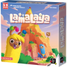 Lamalaya | Gigamic | Boardgames