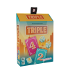 Triple| Gigamic | Boardgames