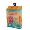 Triple| Gigamic | Boardgames