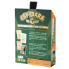 Capybara| Gigamic | Boardgames