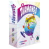 Diamango| Gigamic | Boardgames