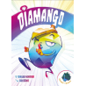 Diamango| Gigamic | Boardgames