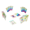 Diamango| Gigamic | Boardgames