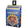 King's Share| Gigamic | Boardgames