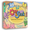 Cat & Seek| Gigamic | Boardgames