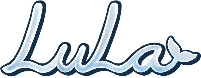 Follow Lula's story Follow Lula's story