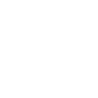 Zombie Paella