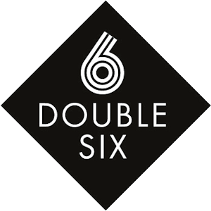 Double six 2024