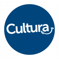 Cultura - Strategy Game 2023
