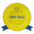 Tric trac of Bronze 2022