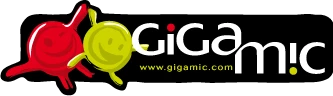 Gigamic